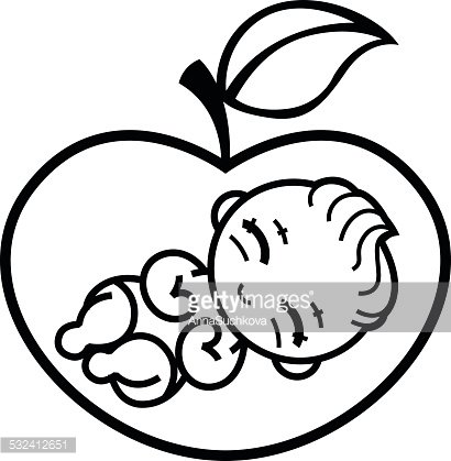 410x419 Allegorical Symbol Of Motherhood Premium Clipart