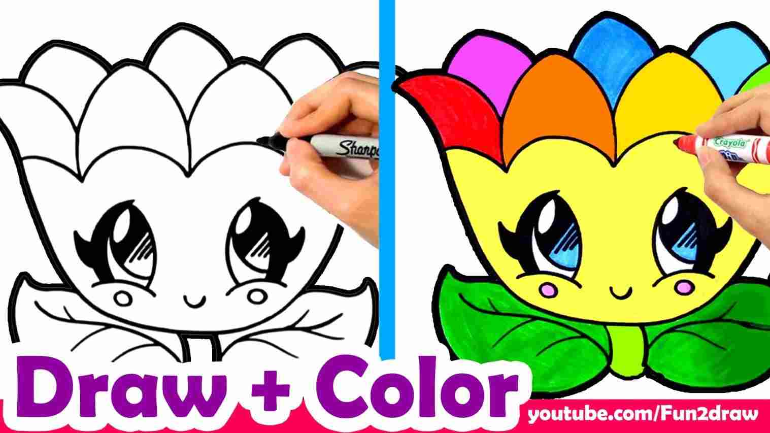 1517x853 Easy Drawings For Your Moms Birthday Handmade Mothers Day Card U