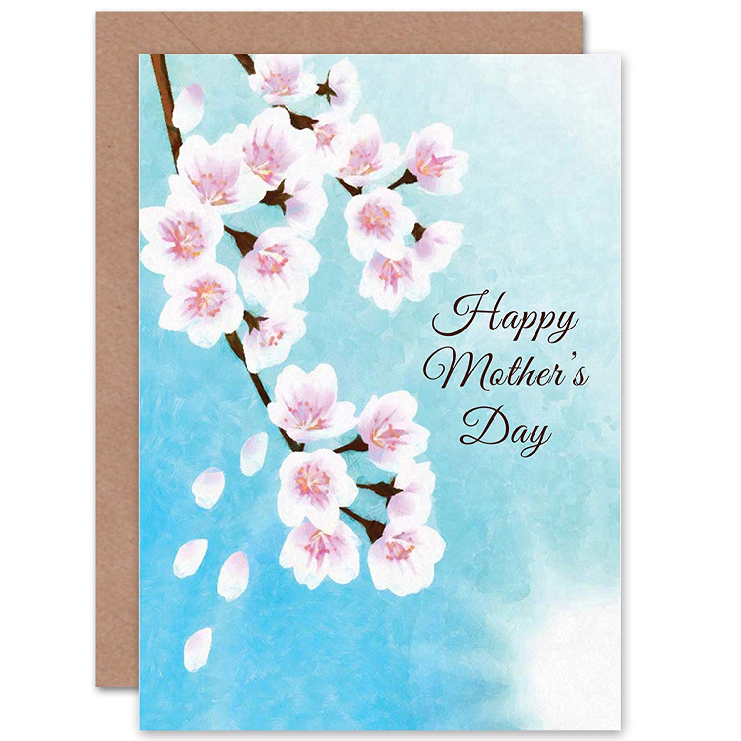 Mothers Day Card Drawing Free Download On ClipArtMag   Mothers Day Card Drawing 3 