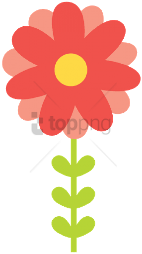 480x858 Flower Flower Mothers Day Cards, Diy Flowers