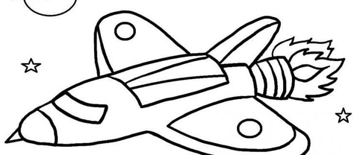 730x320 Christmas Children's Coloring Pages Free Beautiful Mother S Day