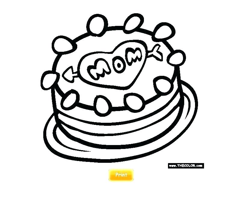 822x668 Coloring Pages Cards I Love You Mom Greeting Card Coloring