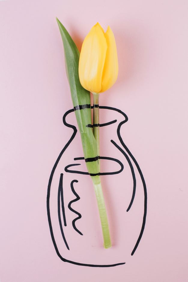 626x939 Mothers Day Drawing Photo Free Download