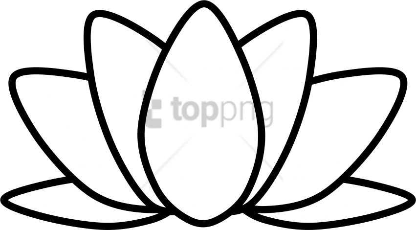 851x470 Mother's Day Drawing Flower Mother's Day Drawing Flower Png Image