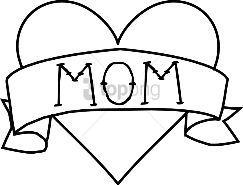 850x648 Tattoo Designs