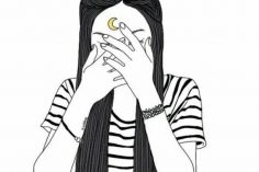 236x157 Drawings To Draw For Mothers Day Cool Step