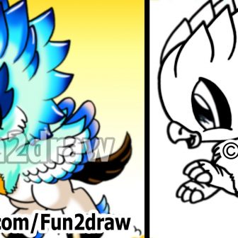 336x336 How To Draw Cute Stuff But Easy For Mothers Day Your Boyfriend