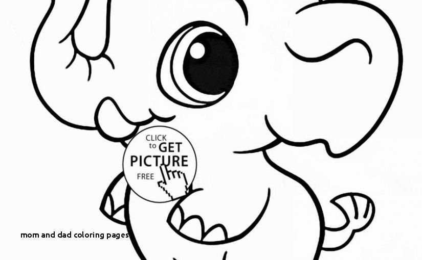 825x510 Mothers Day Coloring Pages Inspirational Cool Drawings For Mother