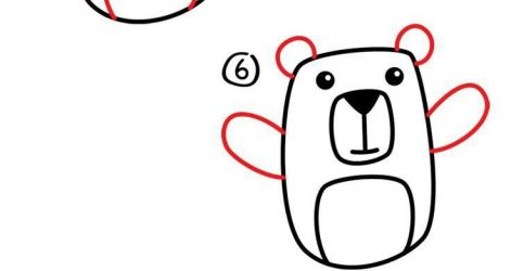 471x250 Cute Things To Draw For Mothers Day Bff Easy And Color When Your