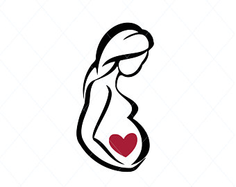 340x270 Mother And Child Etsy