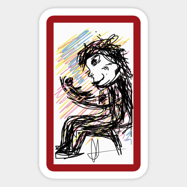 630x630 Mothers Love