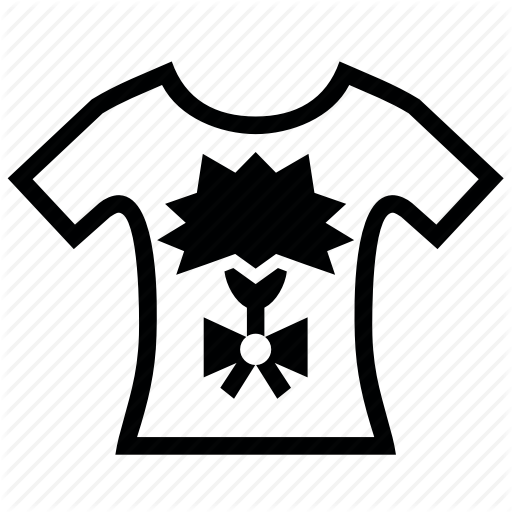 512x512 Day, Drawing, Love, Mom, Mother, Shirt Icon