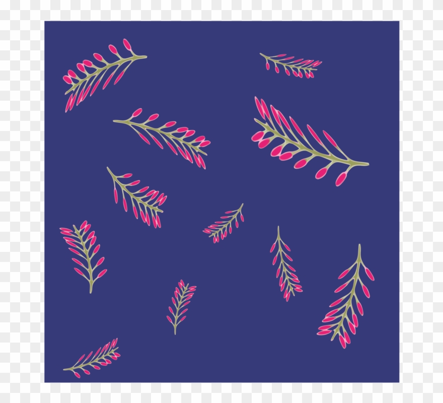 880x800 Floral Design Flower Drawing Watercolor Painting Motif