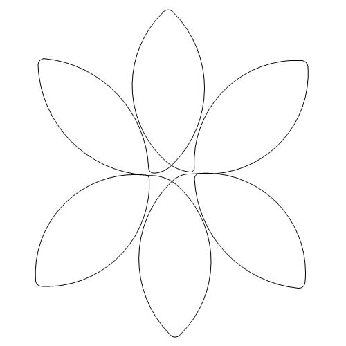 500x500 Motif Anne Bright Designs