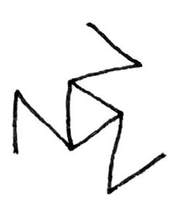 257x316 Tutorials A Tangler's Mind