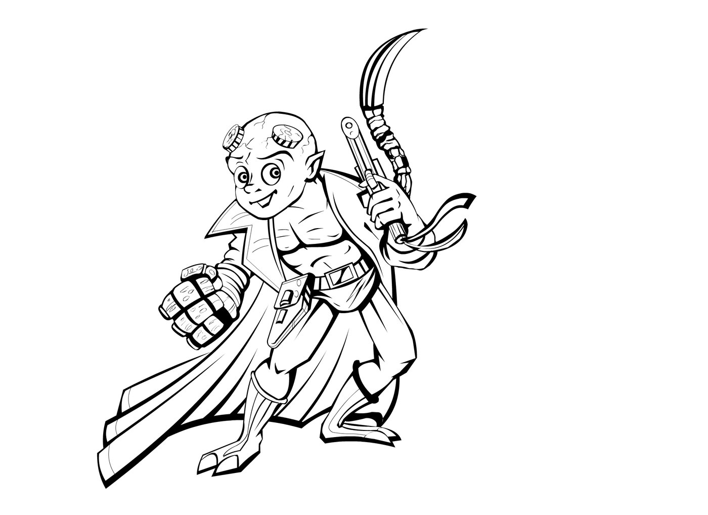 1400x1018 Concept Art