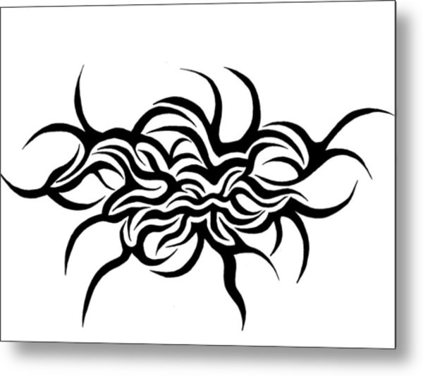 600x533 Figures In Motion Drawing