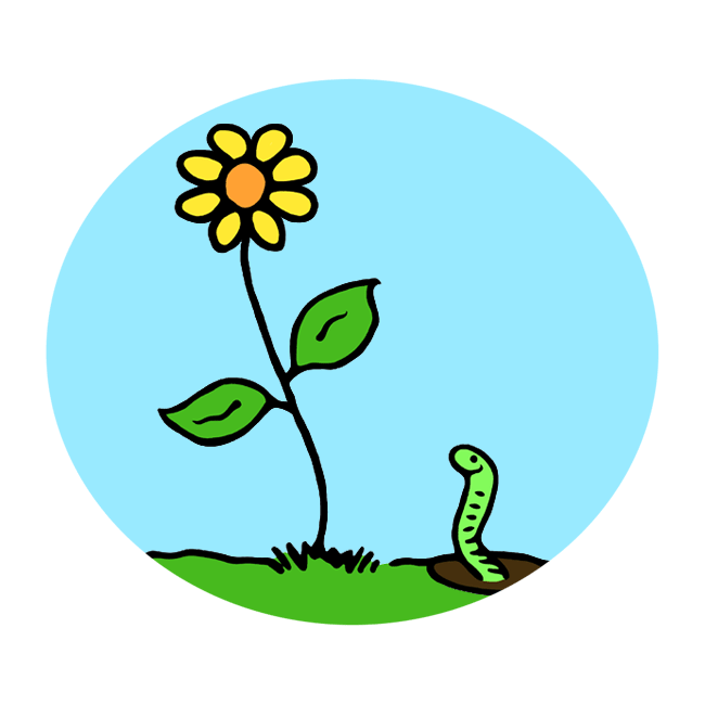 650x650 Drawings Good Vibes Gallery