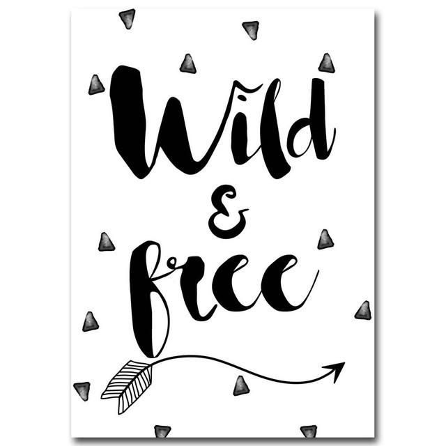 640x640 Dream Big Motivation