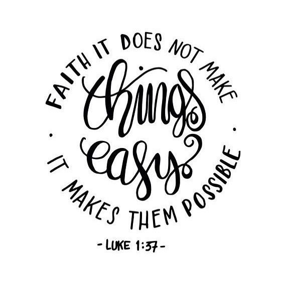 570x570 Bible Drawing Motivational For Free Download