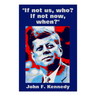 307x307 Motivational Drawings Posters Photo Prints Zazzle Au