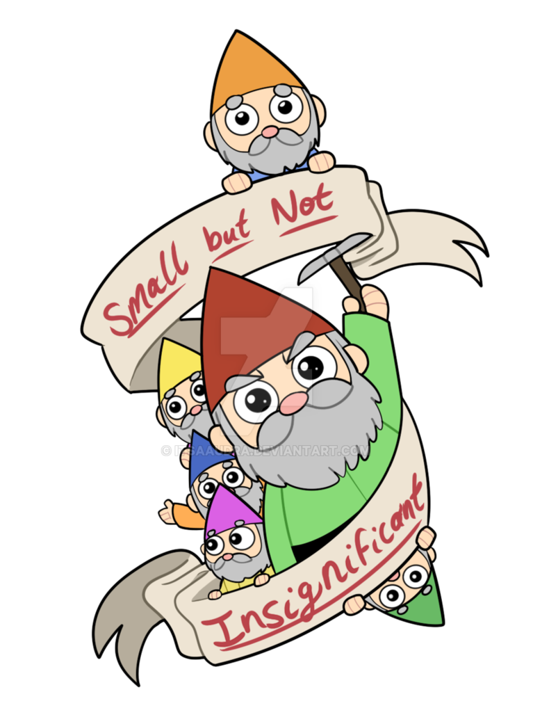 767x1041 Motivational Lawn Gnomes