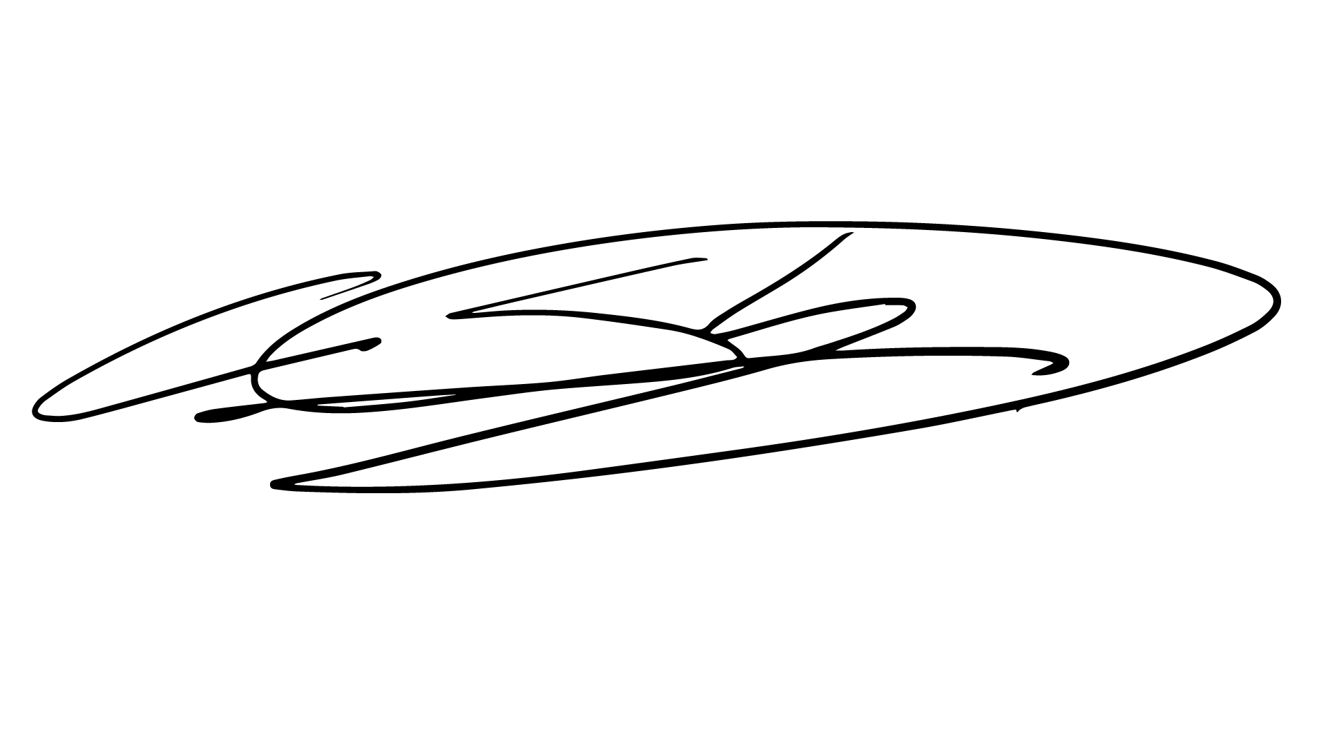 1920x1080 Quote Drawing Meaningful Transparent Png Clipart Free Download