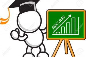 300x200 Collection Of Free Motivation Clipart Drawing Crabs Clipart