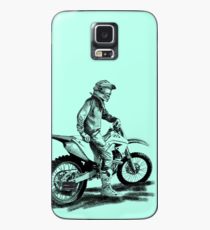 210x230 motocross drawing device cases redbubble