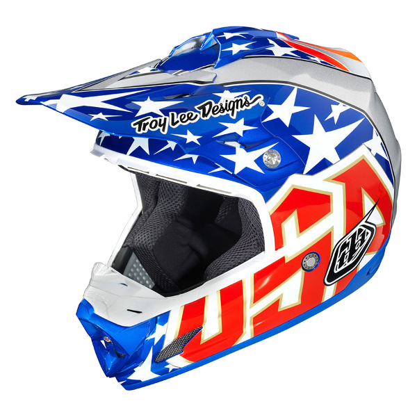 600x600 motocross drawing transparent png clipart free download