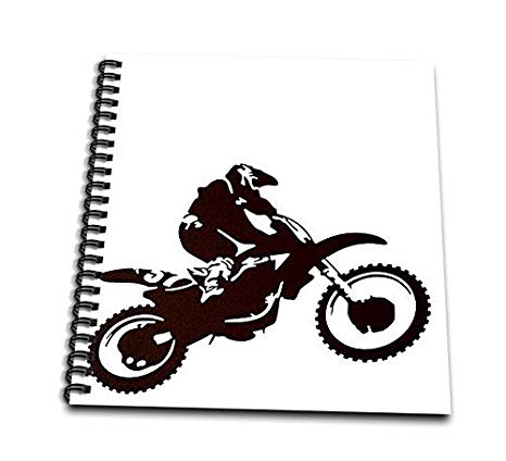 466x424 db motocross bike, off road, motorcross, motorcycle