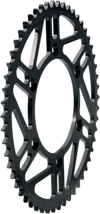 198x425 sprocket drawing motocross transparent png clipart free download