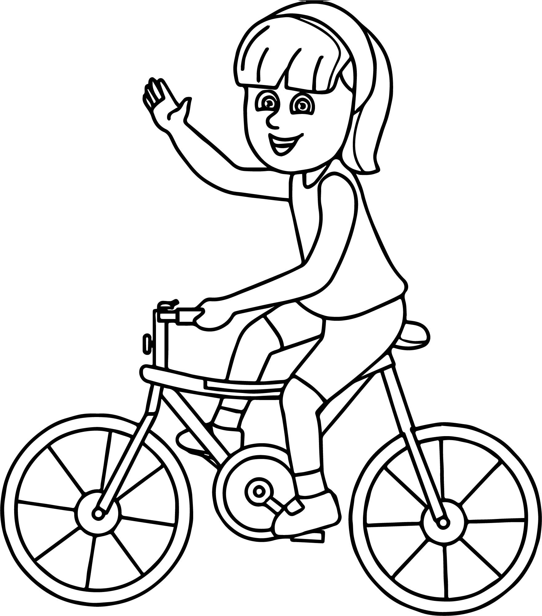 1762x2000 Unusual Design Ideas Coloring Pages Bikes Dirt Bike Save Drawing