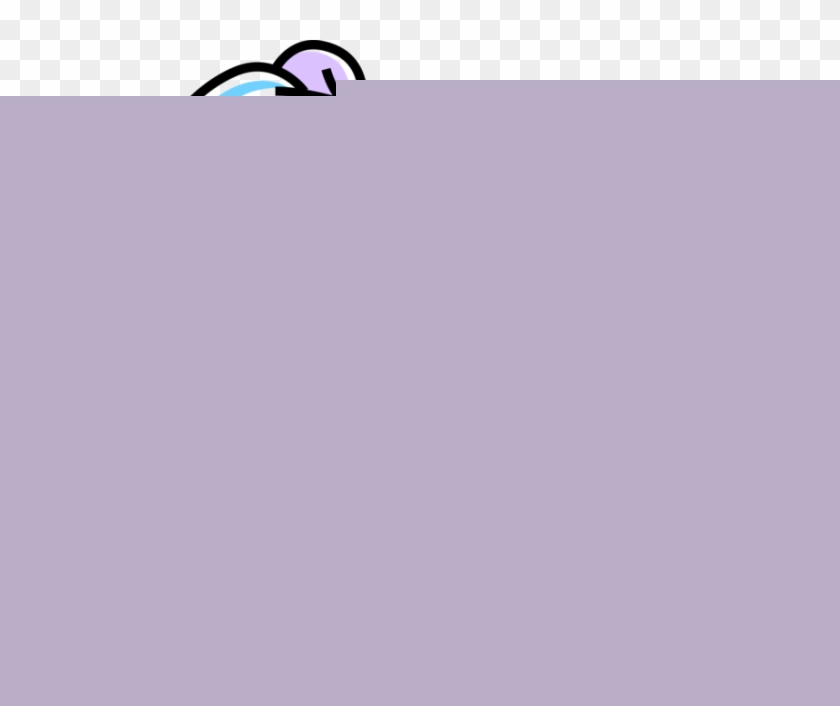 840x706 Dirt Bike Clipart At Getdrawings Com Free