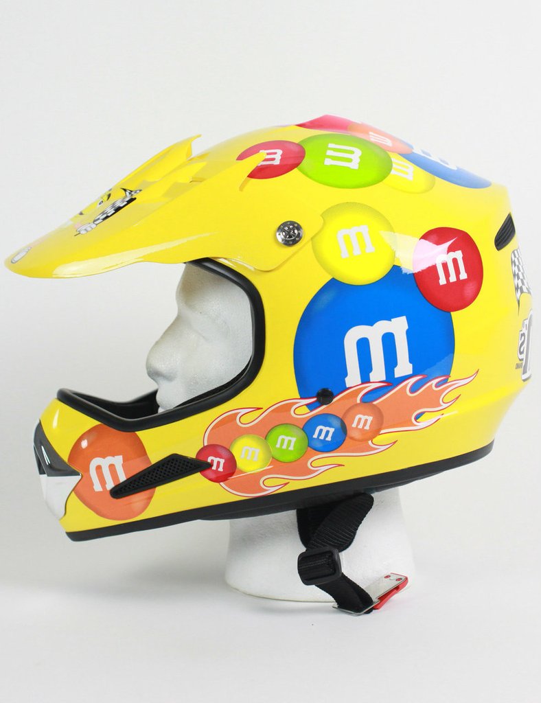 788x1024 Fun Mampm Motocross Helmet Venus Motorcycles