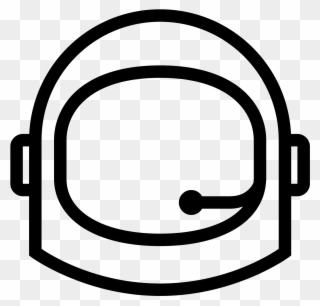 320x306 Image Library Stock Cartoon Helmet Drawings Panamerican