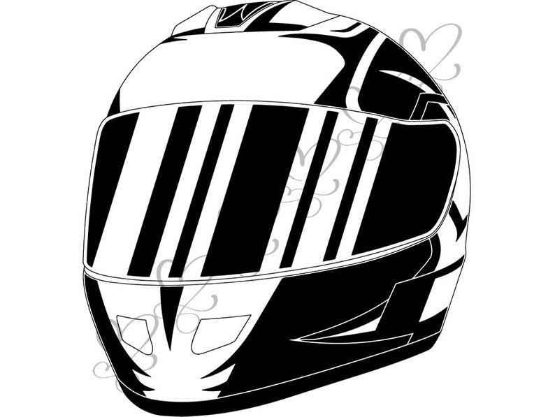 794x597 Motocross Helmet Racing Bicycle Men Riding Lifestyles Athlete Etsy