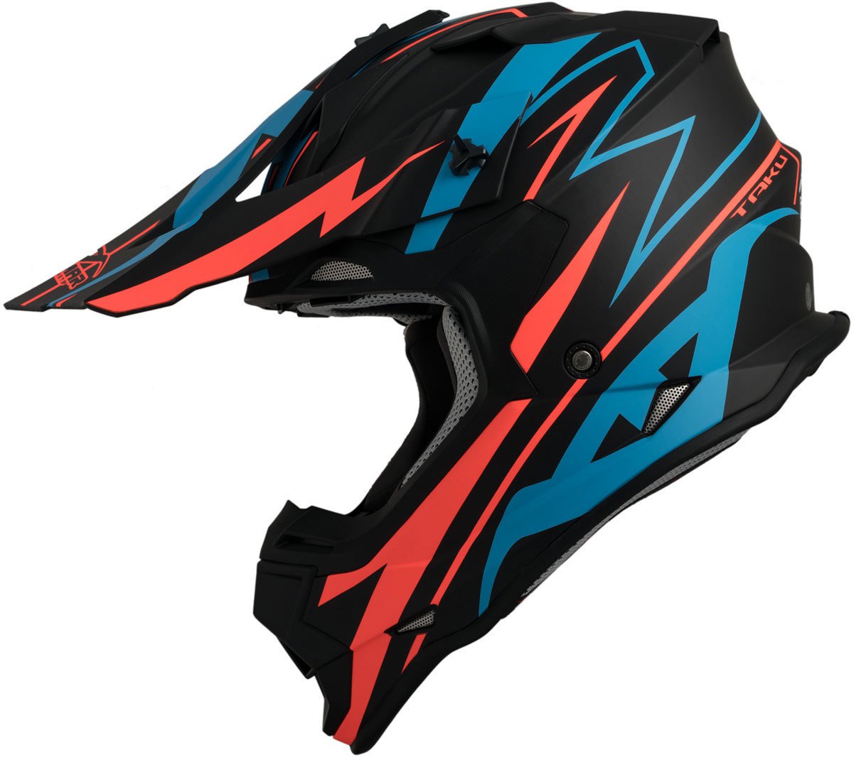 Motocross С€Р»РµРј vector