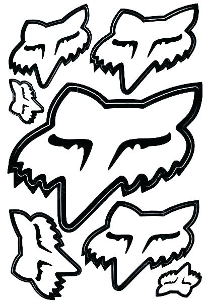 409x600 Yamaha Dirt Bike Coloring Pages Dpalaw