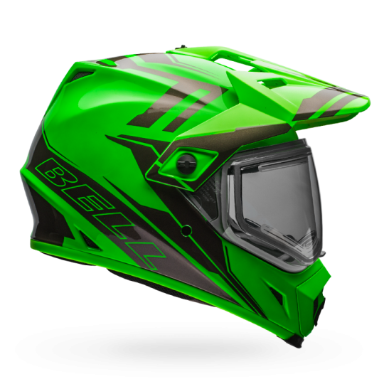 540x540 Atv Drawing Mx Helmet Transparent Png Clipart Free Download