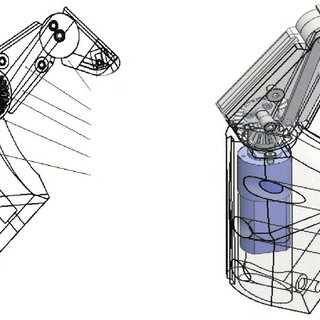 320x320 Schematic Of Motor Driver Download Scientific Diagram