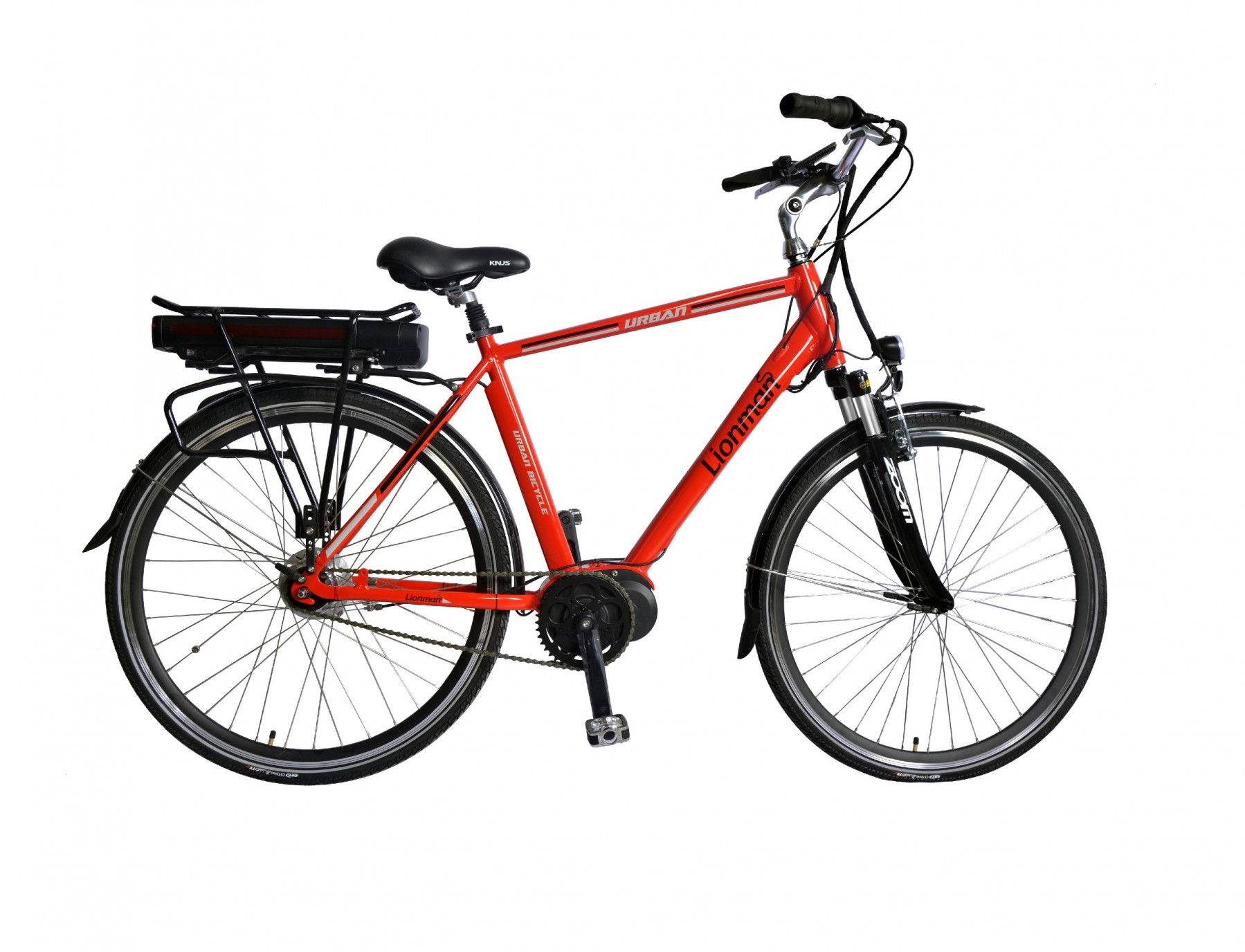 1799x1376 Dirt Bike Helmet Drawing Easy Bullet Motorbike Bmx Iydunetwork