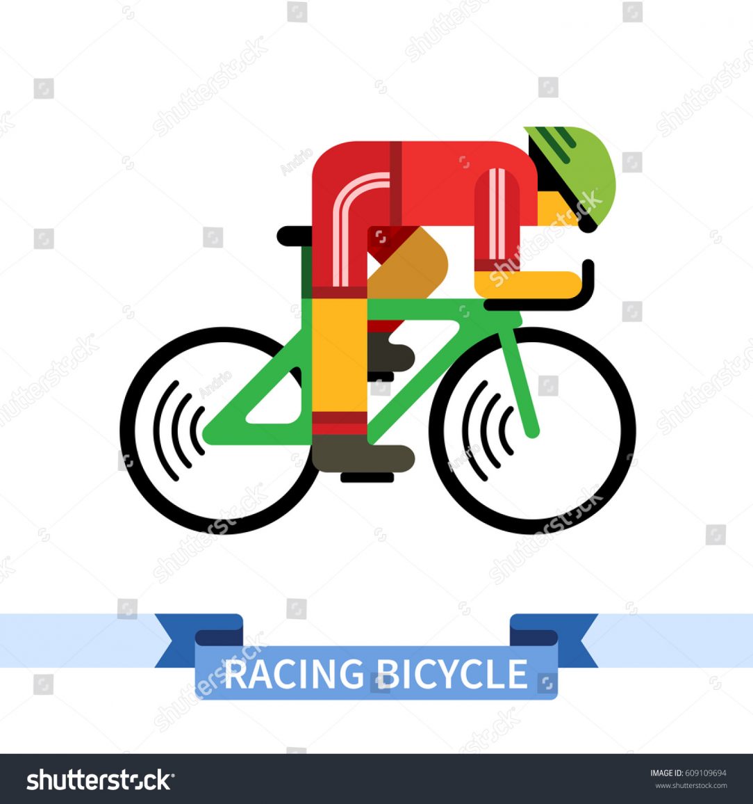 1084x1156 Bike Drawing School Outline Apache Simple Motorbike Bmx Engine