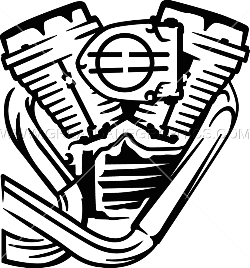 825x883 Biker Drawing Free Download On Unixtitan