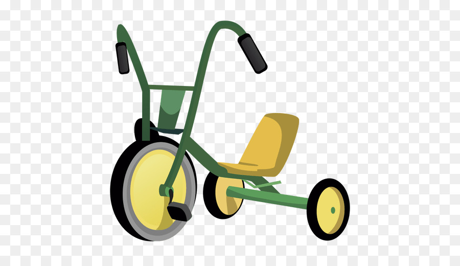 900x520 Bicycle, Drawing, Motorcycle, Transparent Png Image Clipart Free