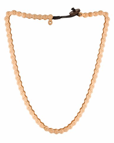 386x483 buy designer mens chains motorcycle diaries rose gold bike chain