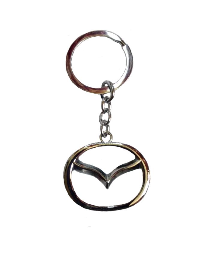 680x850 Key Chain Ring Motor Bike And Car Buy Sell Online Best Prices