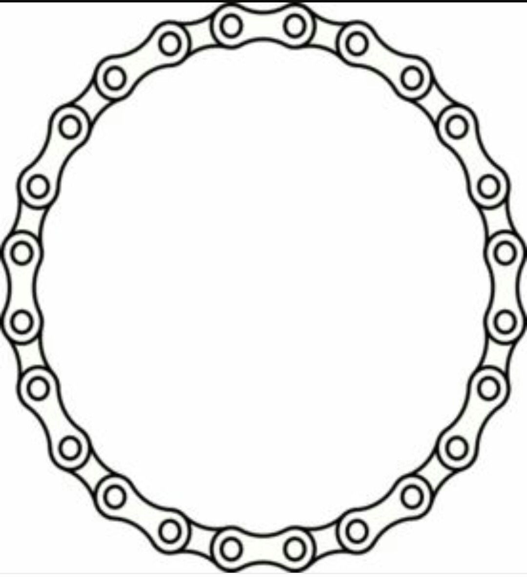 1080x1192 Cricut Bicycle Tattoo, Bike Drawing