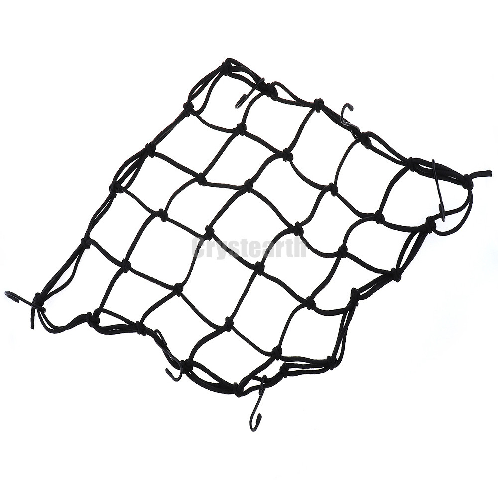 1000x1000 Bike Tank Drawing