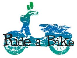 266x200 Chopper Motorcycle Free Vector Art